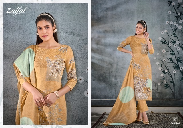 ZULFAT-SUMMER-SWAG-VOL-2-COTTON-EMBROIDERY-SALWAR-SUIT-SUPPLIER-IN-SURAT-6