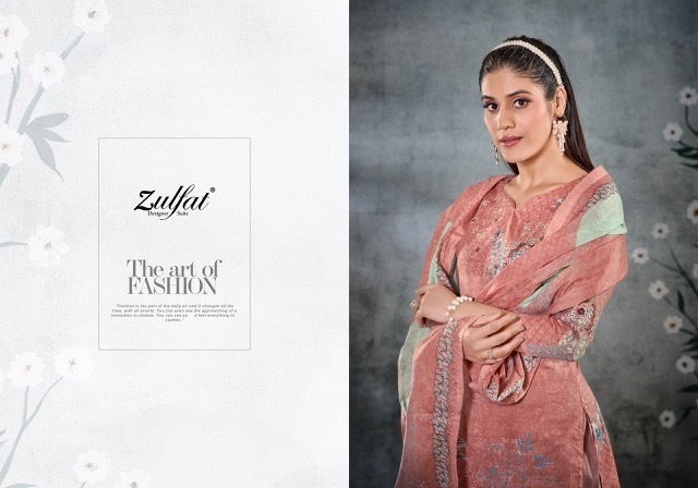 ZULFAT-SUMMER-SWAG-VOL-2-COTTON-EMBROIDERY-SALWAR-SUIT-SUPPLIER-IN-SURAT-8
