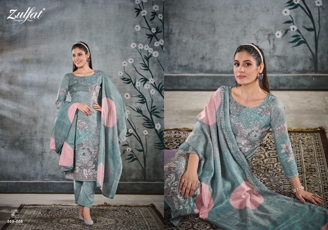 ZULFAT-SUMMER-SWAG-VOL-2-COTTON-EMBROIDERY-SALWAR-SUIT-SUPPLIER-IN-SURAT-9