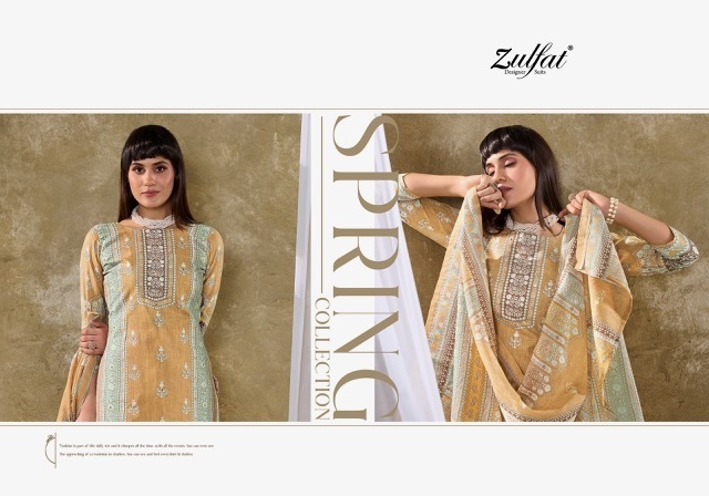 ZULFAT-SUMMER-SWAG-VOL-3-COTTON-PRINTED-SALWAR-SUIT-SUPPLIER-IN-SURAT-6