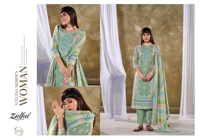 ZULFAT-SUMMER-SWAG-VOL-3-COTTON-PRINTED-SALWAR-SUIT-SUPPLIER-IN-SURAT-7