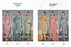ZULFAT-SUMMER-SWAG-VOL-4-COTTON-PRINTED-SALWAR-SUIT-WHOLESALER-11