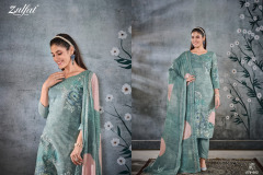 ZULFAT-SUMMER-SWAG-VOL-4-COTTON-PRINTED-SALWAR-SUIT-WHOLESALER-3