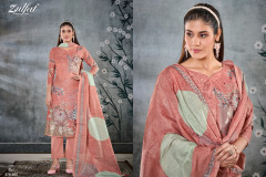 ZULFAT-SUMMER-SWAG-VOL-4-COTTON-PRINTED-SALWAR-SUIT-WHOLESALER-7