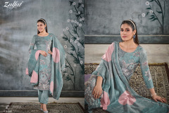 ZULFAT-SUMMER-SWAG-VOL-4-COTTON-PRINTED-SALWAR-SUIT-WHOLESALER-8