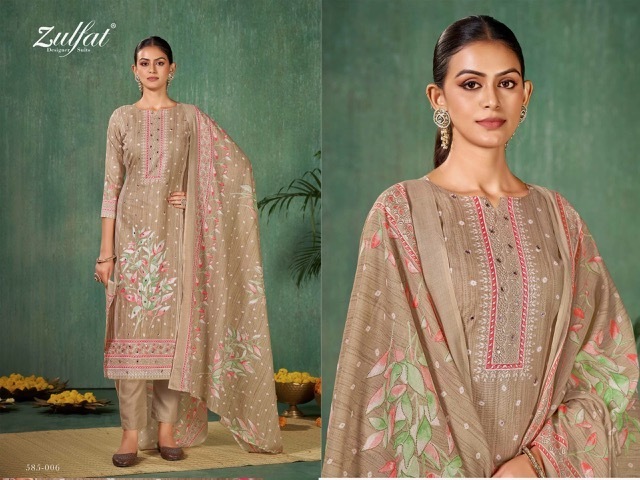 ZULFAT-SUMMER-SWAG-VOL-5-COTTON-PRINTED-SALWAR-SUIT-6