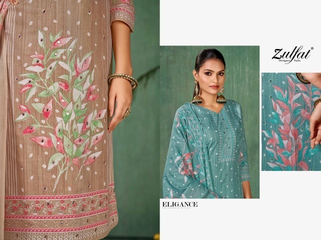 ZULFAT-SUMMER-SWAG-VOL-5-COTTON-PRINTED-SALWAR-SUIT-7