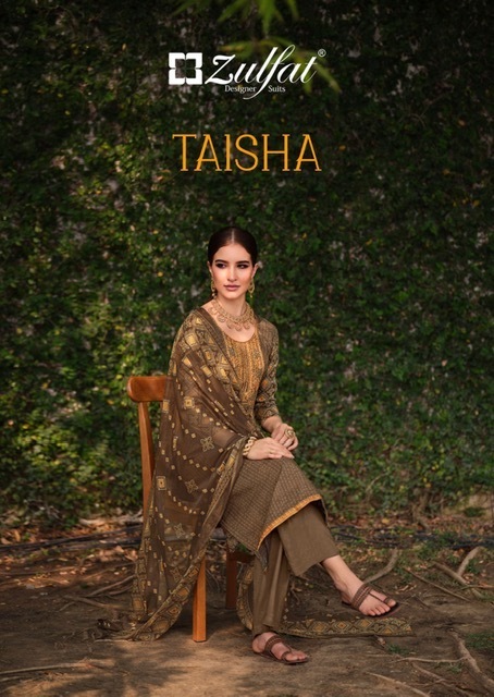 ZULFAT-TAISHA-VISCOSE-RAYON-DIGITAL-PRINT-SALWAR-SUITS-AT-BEST-PRICE-1