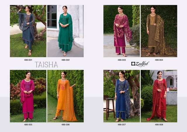 ZULFAT-TAISHA-VISCOSE-RAYON-DIGITAL-PRINT-SALWAR-SUITS-AT-BEST-PRICE-10