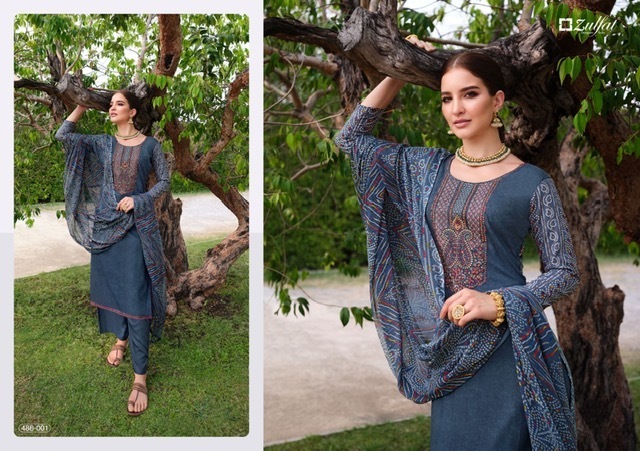 ZULFAT-TAISHA-VISCOSE-RAYON-DIGITAL-PRINT-SALWAR-SUITS-AT-BEST-PRICE-2