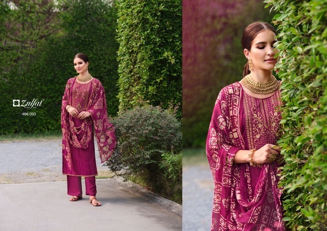 ZULFAT-TAISHA-VISCOSE-RAYON-DIGITAL-PRINT-SALWAR-SUITS-AT-BEST-PRICE-3