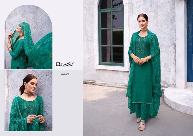 ZULFAT-TAISHA-VISCOSE-RAYON-DIGITAL-PRINT-SALWAR-SUITS-AT-BEST-PRICE-5