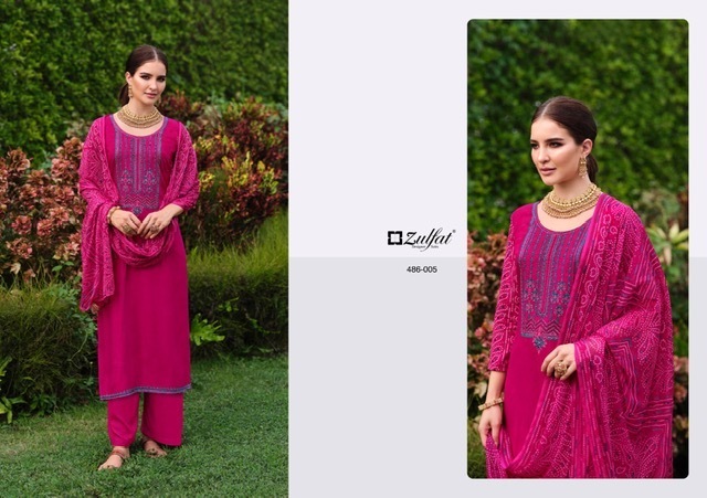 ZULFAT-TAISHA-VISCOSE-RAYON-DIGITAL-PRINT-SALWAR-SUITS-AT-BEST-PRICE-6