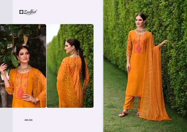 ZULFAT-TAISHA-VISCOSE-RAYON-DIGITAL-PRINT-SALWAR-SUITS-AT-BEST-PRICE-7