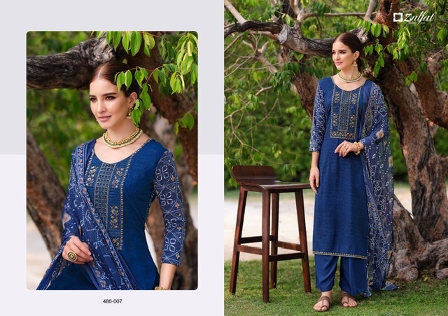 ZULFAT-TAISHA-VISCOSE-RAYON-DIGITAL-PRINT-SALWAR-SUITS-AT-BEST-PRICE-8