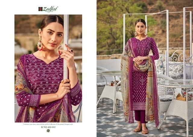 ZULFAT-TAMANNA-COTTON-PRINTED-SUITS-WHOLESALER-SURAT-3