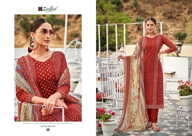 ZULFAT-TAMANNA-COTTON-PRINTED-SUITS-WHOLESALER-SURAT-5