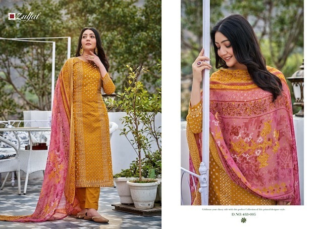 ZULFAT-TAMANNA-COTTON-PRINTED-SUITS-WHOLESALER-SURAT-6