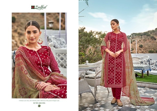 ZULFAT-TAMANNA-COTTON-PRINTED-SUITS-WHOLESALER-SURAT-7