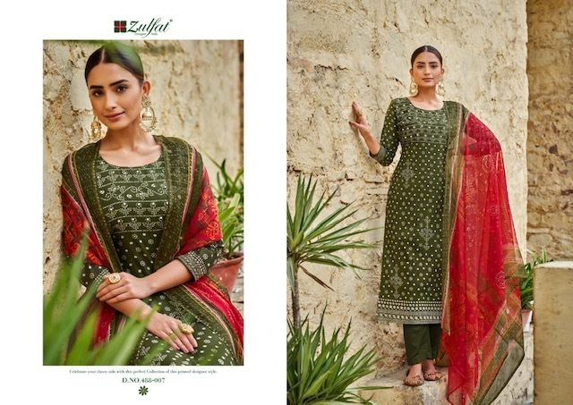 ZULFAT-TAMANNA-COTTON-PRINTED-SUITS-WHOLESALER-SURAT-8