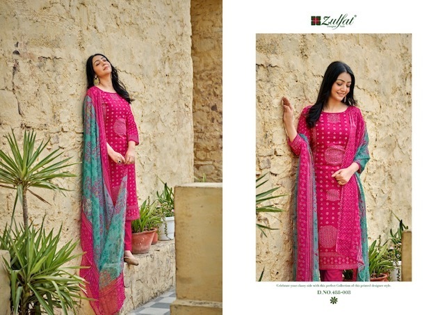 ZULFAT-TAMANNA-COTTON-PRINTED-SUITS-WHOLESALER-SURAT-9