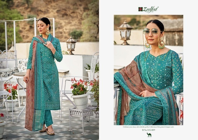 ZULFAT-TAMANNA-VOL-4-COTTON-PRINT-HANDWORK-SUITS-SUPPLIER-SURAT-10