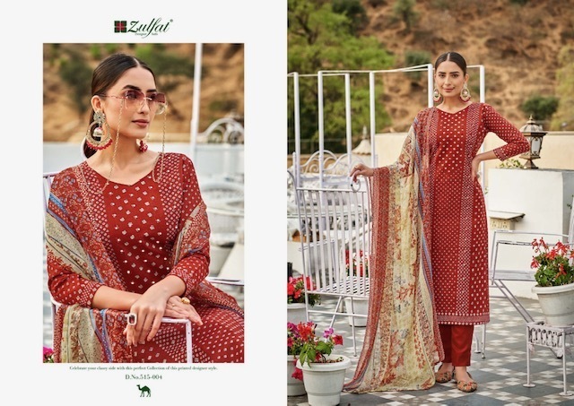 ZULFAT-TAMANNA-VOL-4-COTTON-PRINT-HANDWORK-SUITS-SUPPLIER-SURAT-5
