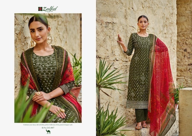 ZULFAT-TAMANNA-VOL-4-COTTON-PRINT-HANDWORK-SUITS-SUPPLIER-SURAT-8
