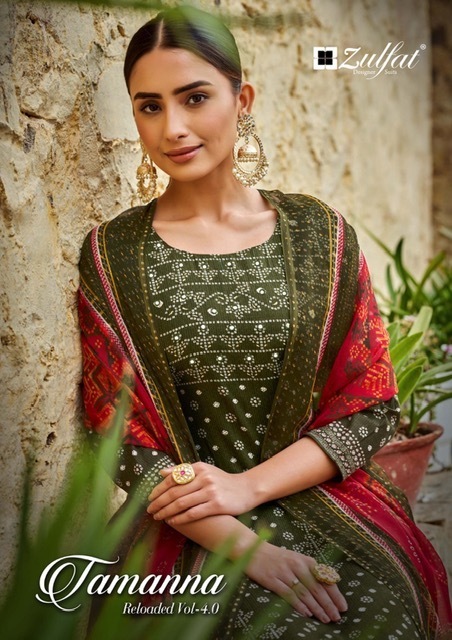 ZULFAT-TAMANNA-VOL-4-DESIGNER-HANDWORK-SUITS-BEST-PRICE-1