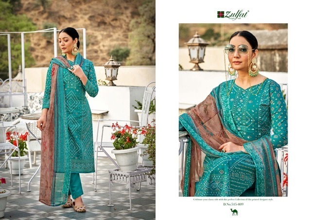 ZULFAT-TAMANNA-VOL-4-DESIGNER-HANDWORK-SUITS-BEST-PRICE-10