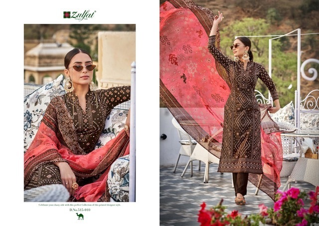 ZULFAT-TAMANNA-VOL-4-DESIGNER-HANDWORK-SUITS-BEST-PRICE-11