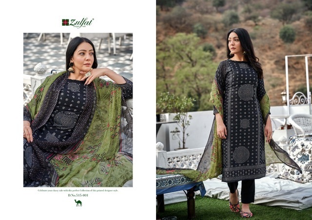 ZULFAT-TAMANNA-VOL-4-DESIGNER-HANDWORK-SUITS-BEST-PRICE-2