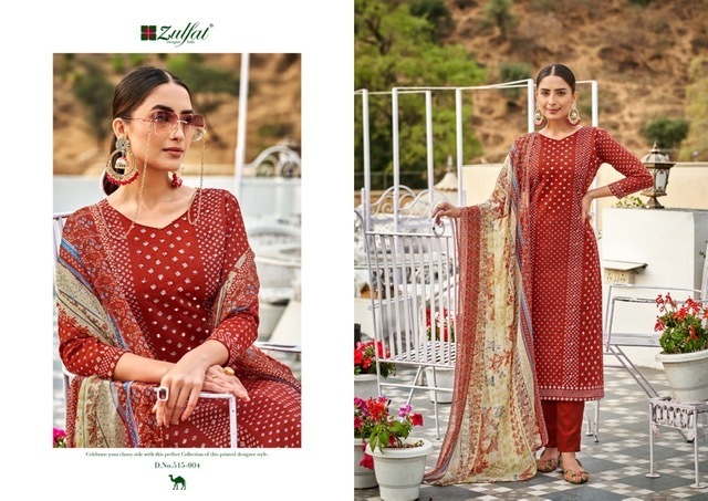 ZULFAT-TAMANNA-VOL-4-DESIGNER-HANDWORK-SUITS-BEST-PRICE-5
