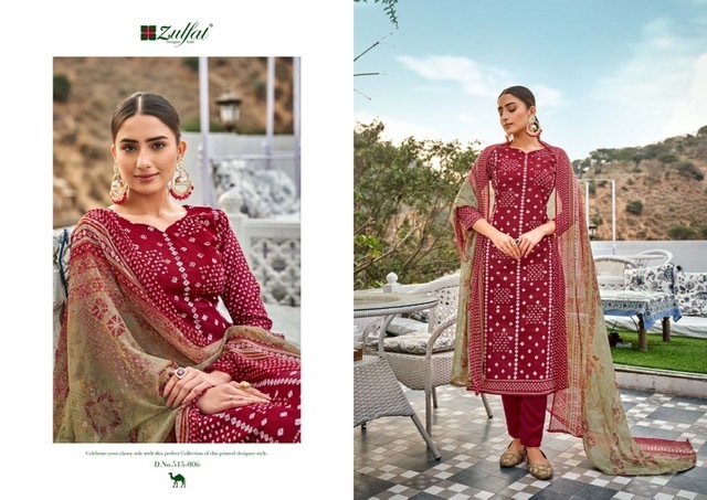ZULFAT-TAMANNA-VOL-4-DESIGNER-HANDWORK-SUITS-BEST-PRICE-7