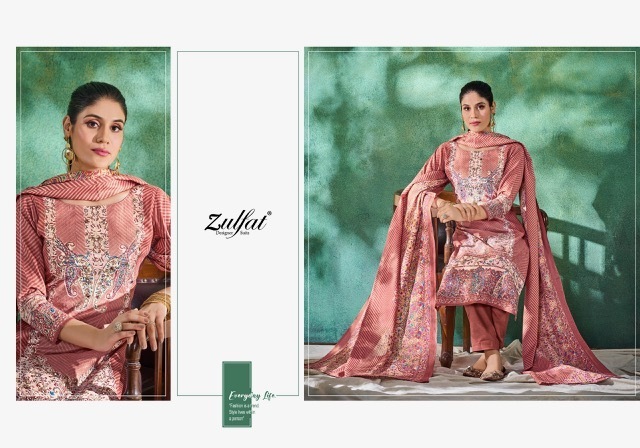 ZULFAT-TANIA-VOL-3-PURE-COTTON-SUITS-10