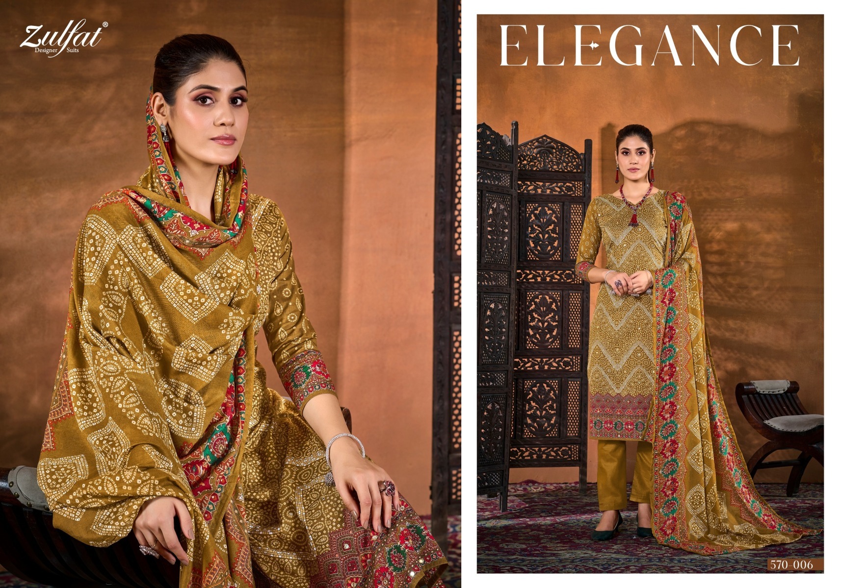 ZULFAT-TANIA-VOL-4-COTTON-PRINTED-SALWAR-KAMEEZ-WHOLESALER-IN-SURAT-1