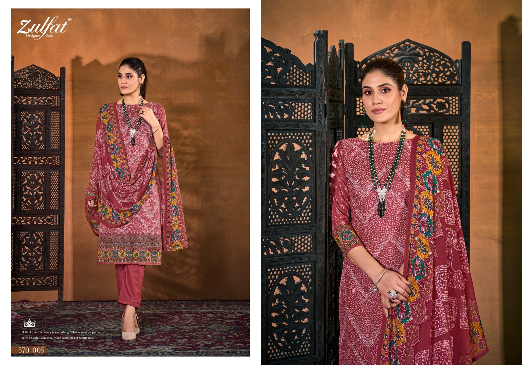ZULFAT-TANIA-VOL-4-COTTON-PRINTED-SALWAR-KAMEEZ-WHOLESALER-IN-SURAT-10