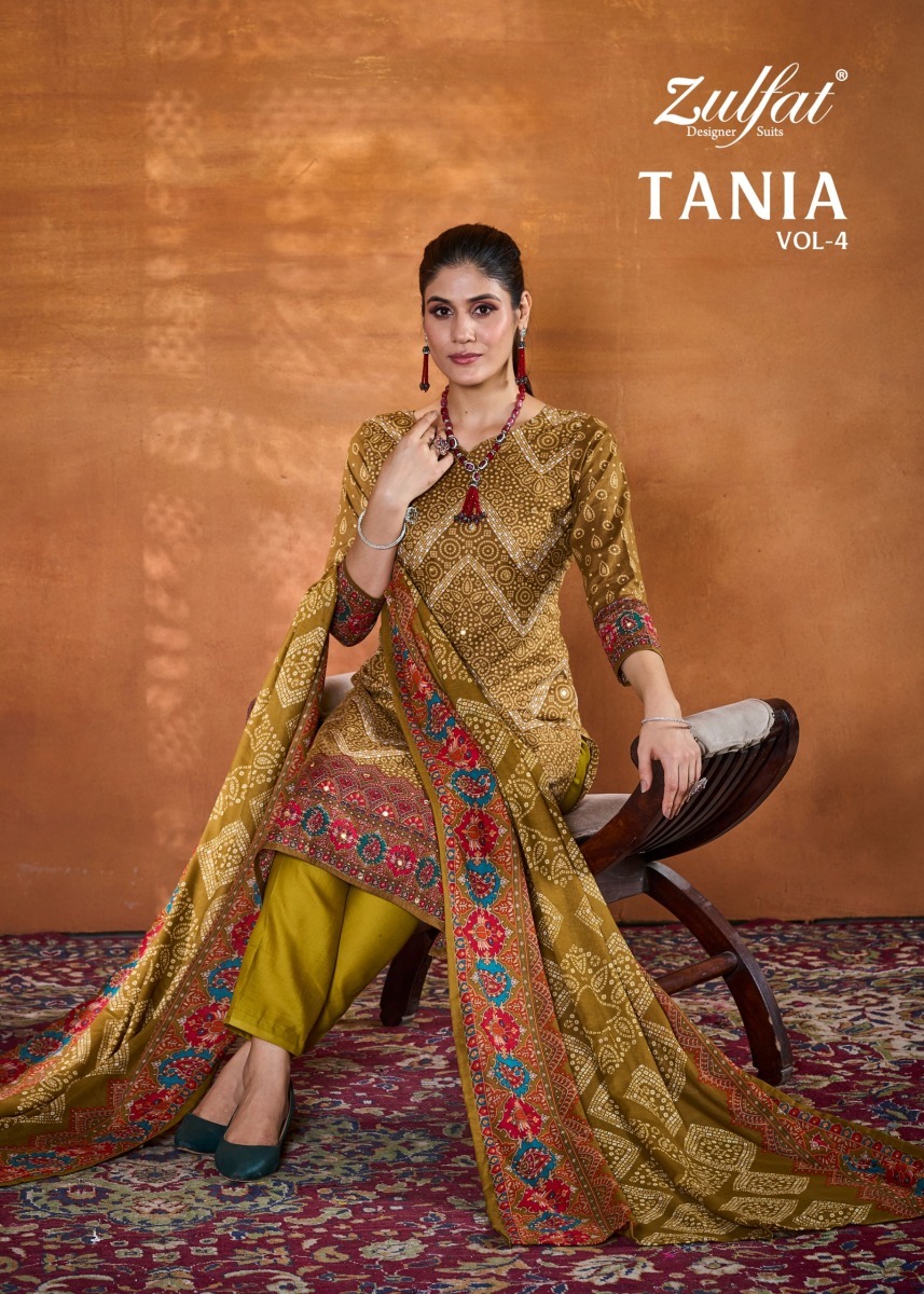 ZULFAT-TANIA-VOL-4-COTTON-PRINTED-SALWAR-KAMEEZ-WHOLESALER-IN-SURAT-4