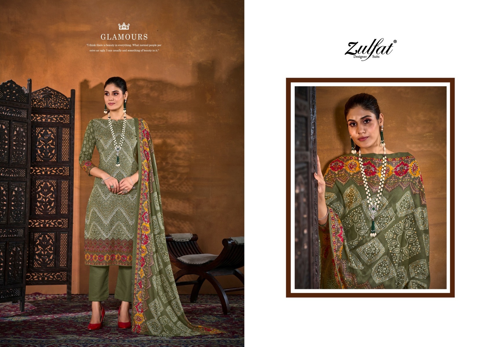 ZULFAT-TANIA-VOL-4-COTTON-PRINTED-SALWAR-KAMEEZ-WHOLESALER-IN-SURAT-5