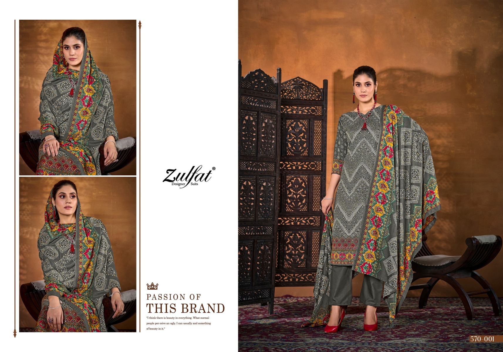 ZULFAT-TANIA-VOL-4-COTTON-PRINTED-SALWAR-KAMEEZ-WHOLESALER-IN-SURAT-6