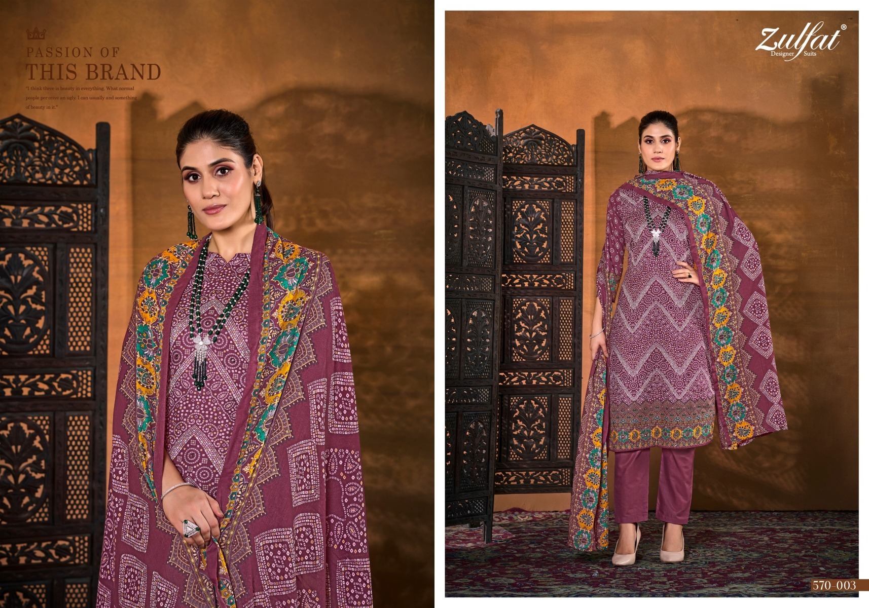 ZULFAT-TANIA-VOL-4-COTTON-PRINTED-SALWAR-KAMEEZ-WHOLESALER-IN-SURAT-7