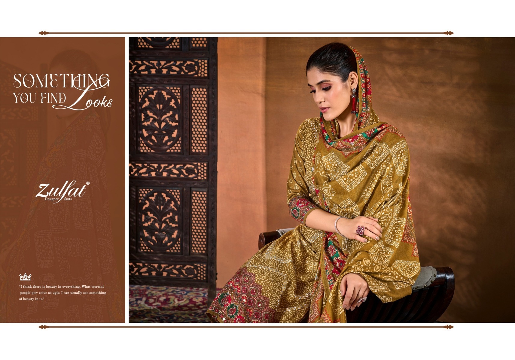 ZULFAT-TANIA-VOL-4-COTTON-PRINTED-SALWAR-KAMEEZ-WHOLESALER-IN-SURAT-9