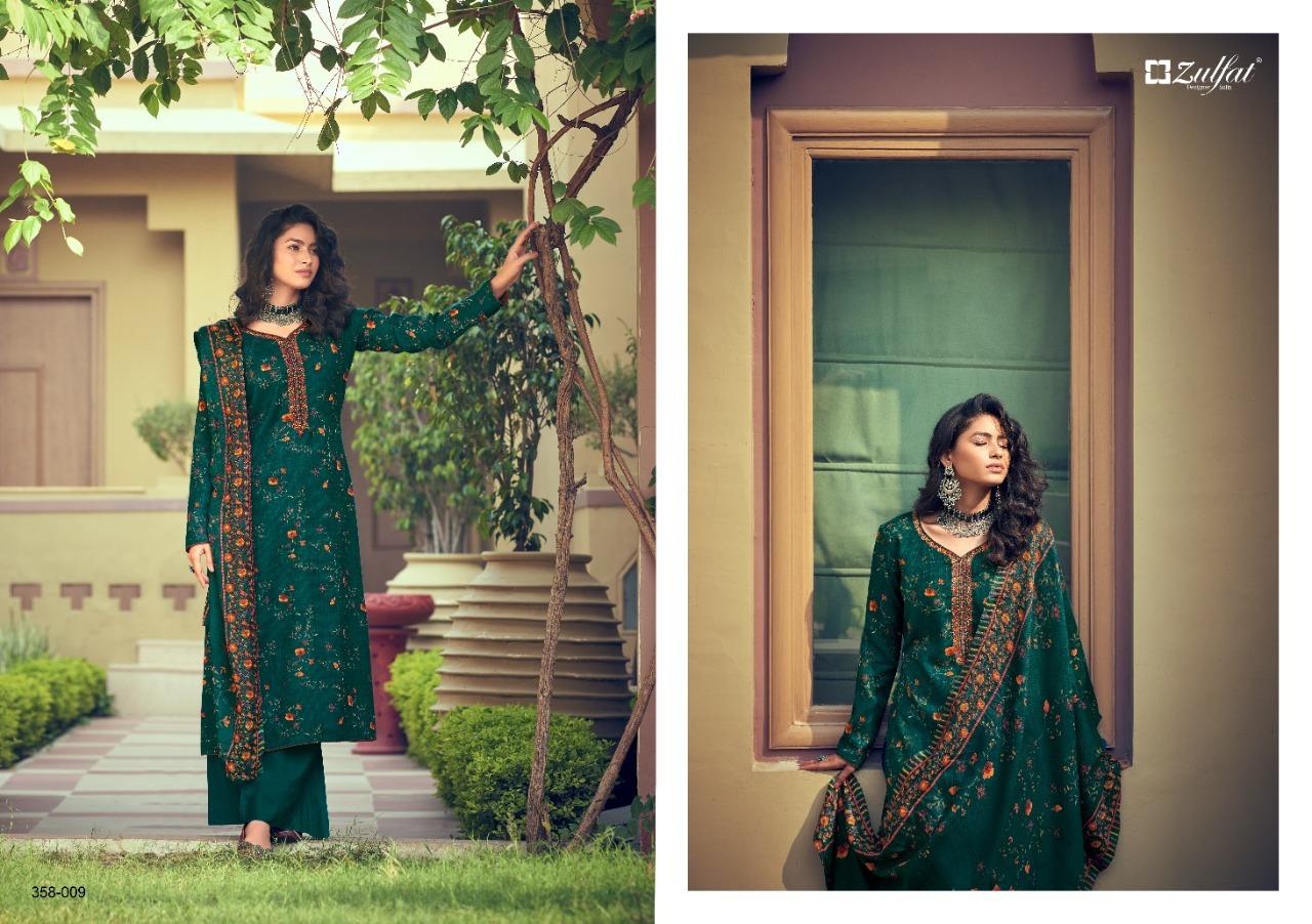ZULFAT-TAREEFA-PURE-PASHMINA-WOOLEN-SUITS-LATEST-CATALOGUE-1