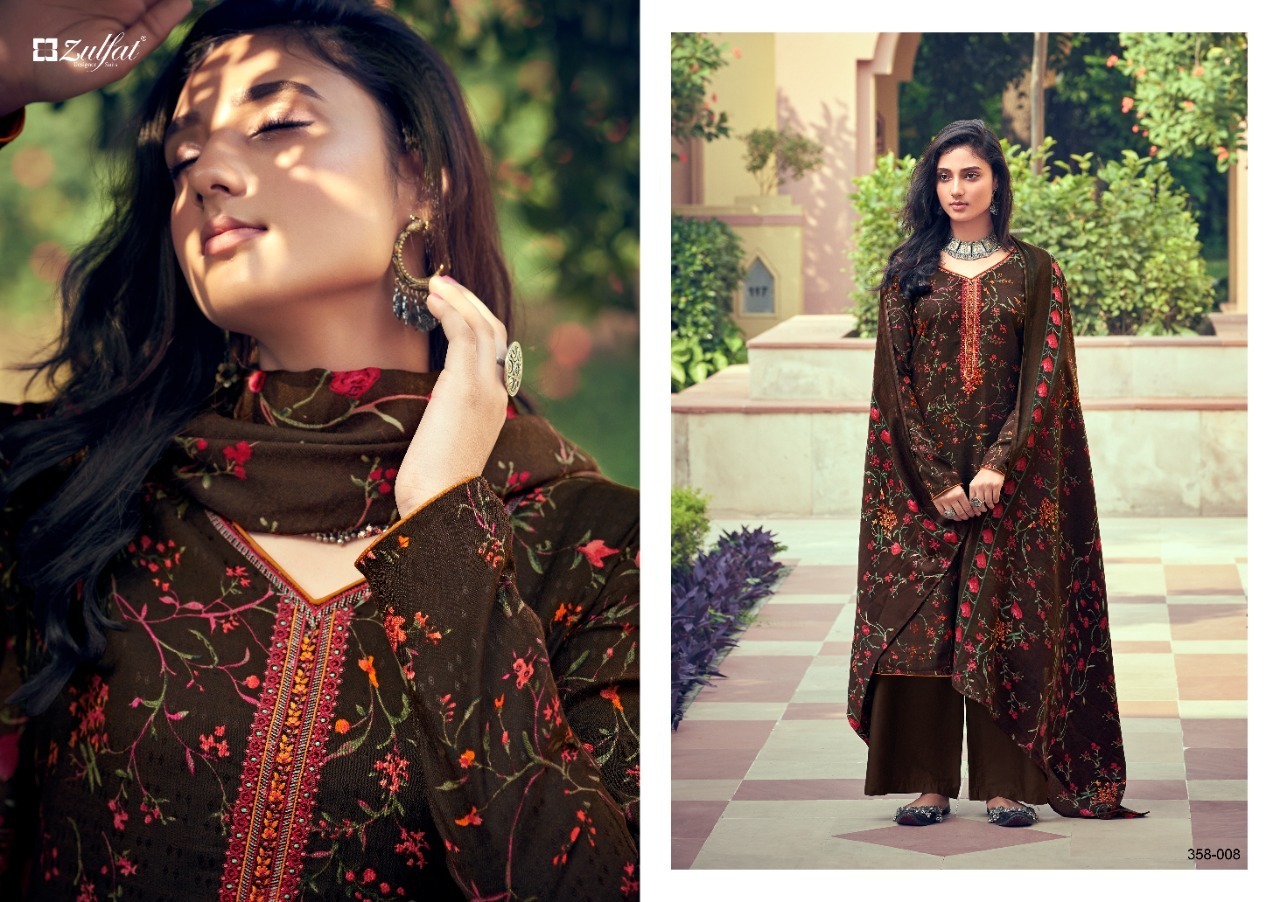 ZULFAT-TAREEFA-PURE-PASHMINA-WOOLEN-SUITS-LATEST-CATALOGUE-10