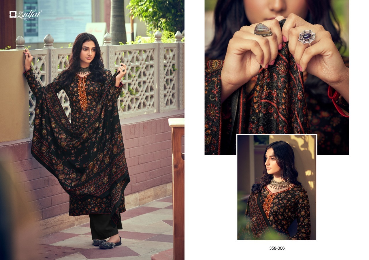 ZULFAT-TAREEFA-PURE-PASHMINA-WOOLEN-SUITS-LATEST-CATALOGUE-11