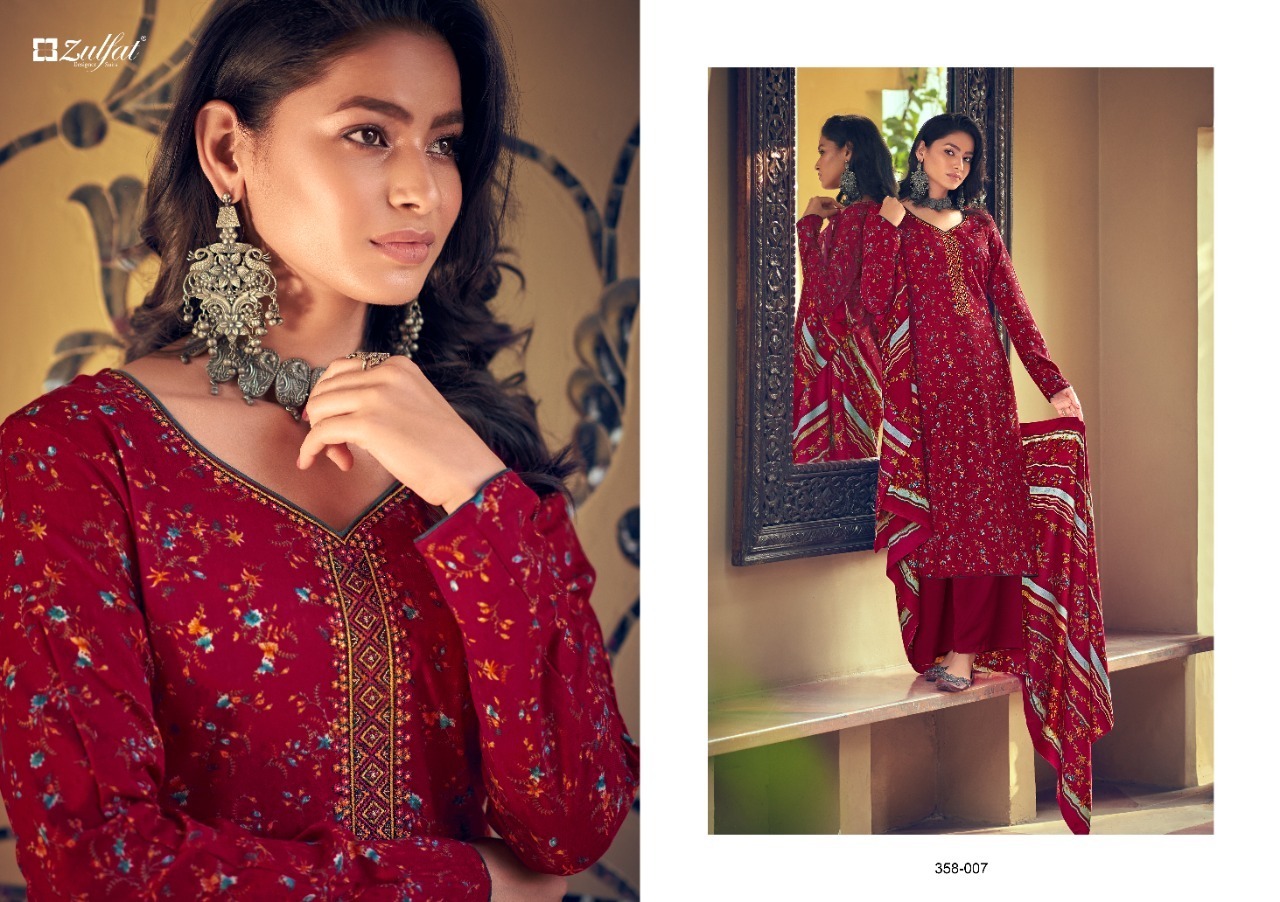 ZULFAT-TAREEFA-PURE-PASHMINA-WOOLEN-SUITS-LATEST-CATALOGUE-12