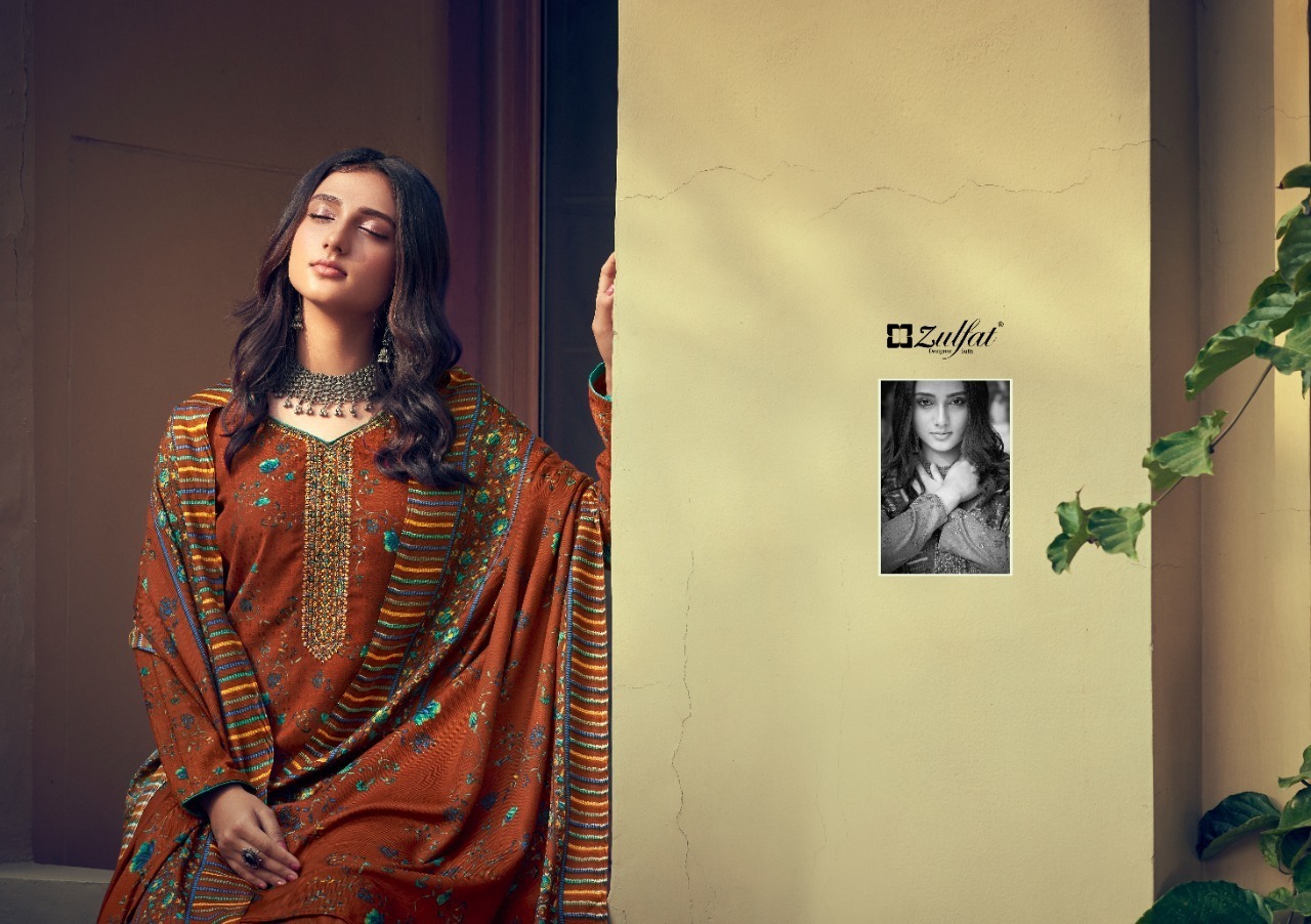 ZULFAT-TAREEFA-PURE-PASHMINA-WOOLEN-SUITS-LATEST-CATALOGUE-3
