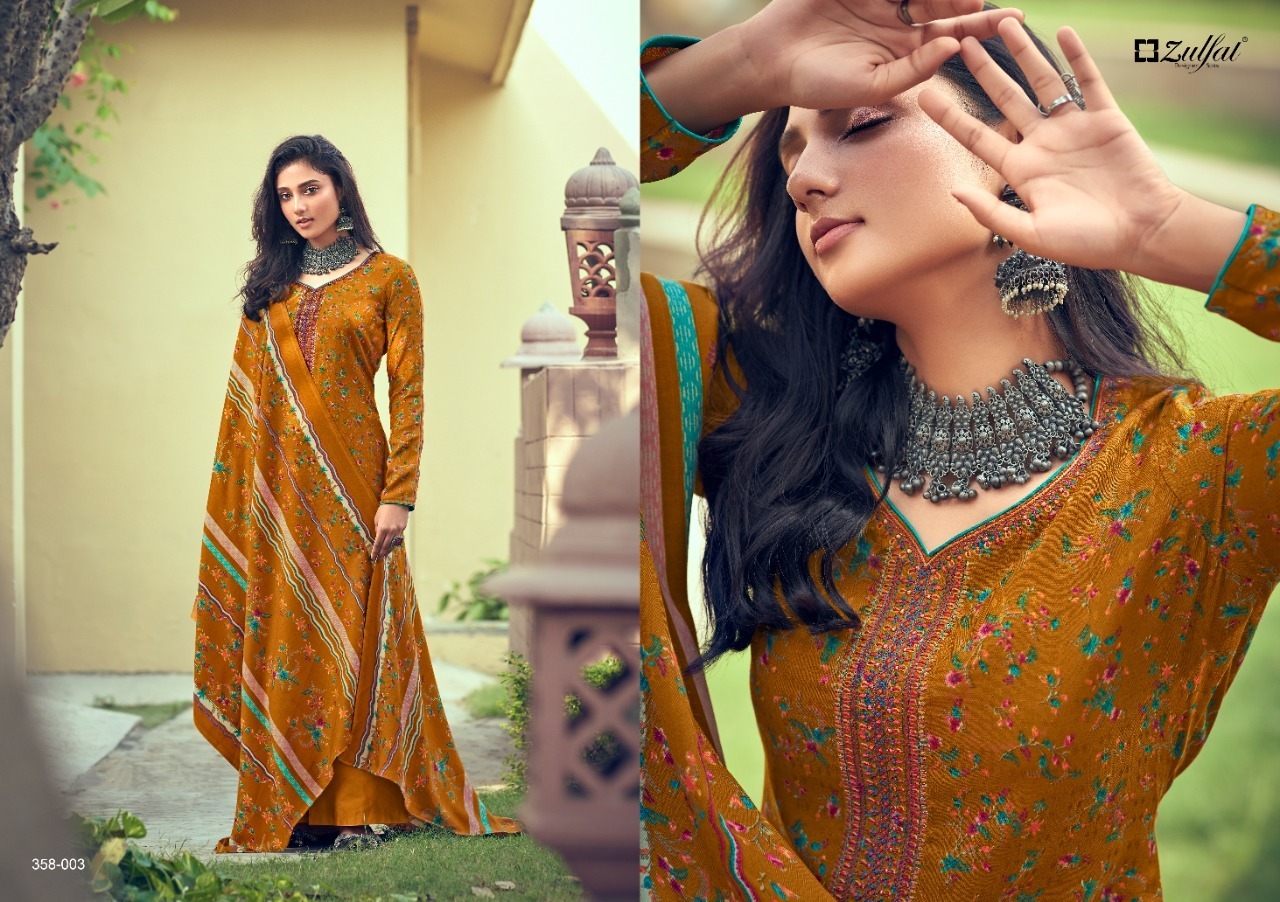 ZULFAT-TAREEFA-PURE-PASHMINA-WOOLEN-SUITS-LATEST-CATALOGUE-4