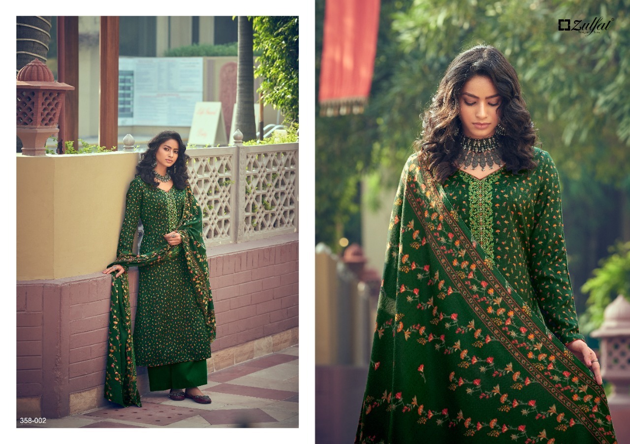 ZULFAT-TAREEFA-PURE-PASHMINA-WOOLEN-SUITS-LATEST-CATALOGUE-5