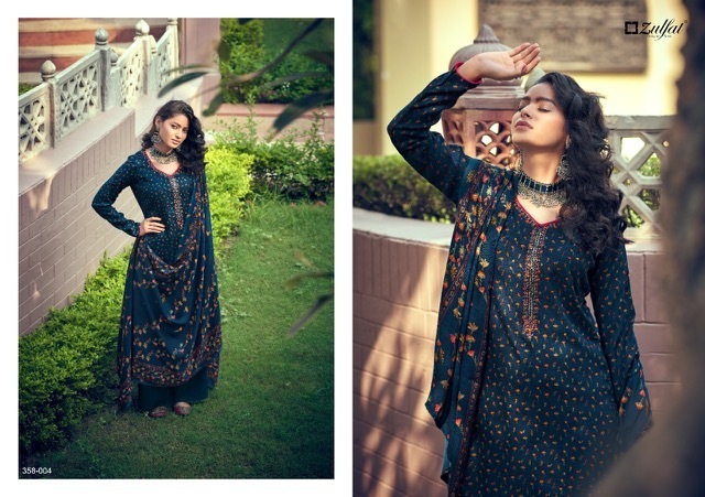 ZULFAT-TAREEFA-PURE-PASHMINA-WOOLEN-SUITS-LATEST-CATALOGUE-9